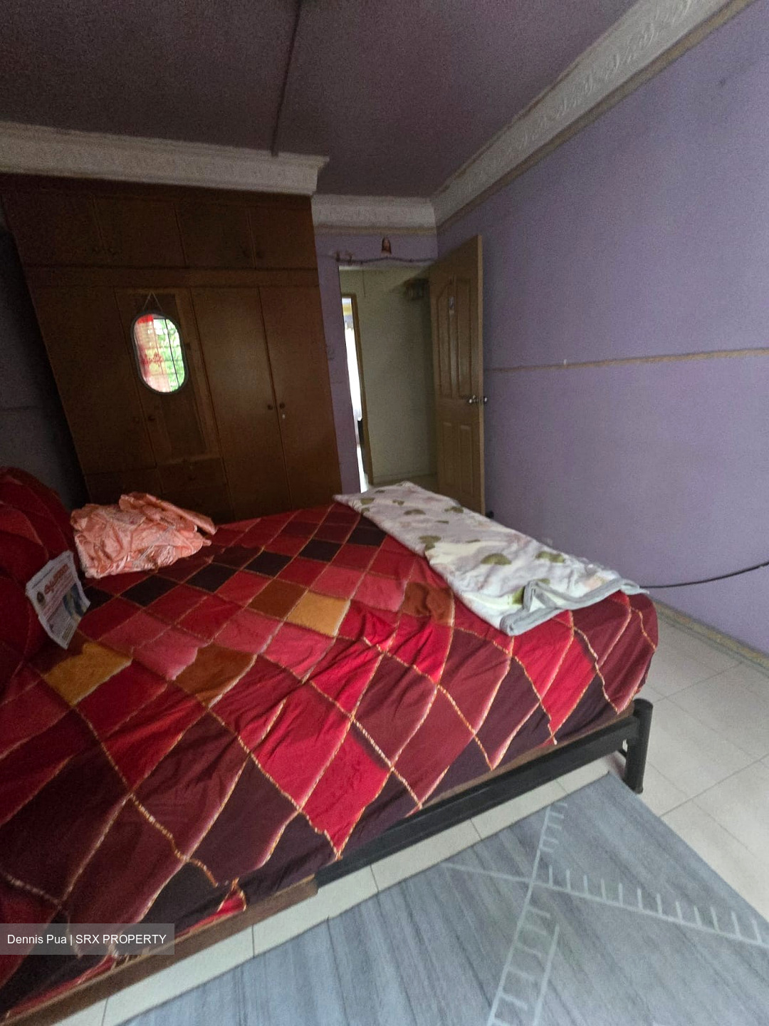 Blk 733 Nee Soon Central Vista (Yishun), HDB 3 Rooms #501664801